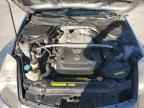 2004 NISSAN Z