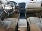 2006 HONDA PILOT