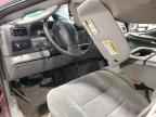 2004 FORD F-250