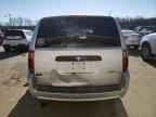 2009 DODGE CARAVAN