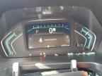 2024 HONDA ODYSSEY