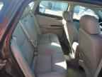 2008 CHEVROLET IMPALA