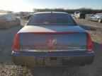 2006 CADILLAC DTS