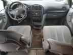 2005 DODGE CARAVAN