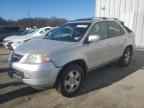 2003 ACURA MDX