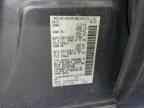 2009 NISSAN PATHFINDER