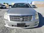 2008 CADILLAC STS