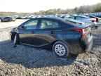 2022 TOYOTA PRIUS
