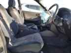 1996 SUBARU Legacy