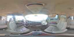 2005 FORD F-250