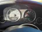 2012 JEEP WRANGLER