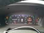 2023 HONDA ACCORD