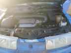 2005 SATURN Vue