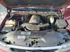 2005 GMC Yukon