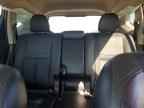 2014 NISSAN ROGUE