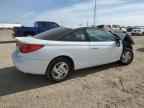 2002 SATURN Sc1/sc2