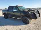 2003 FORD F-150 Lightning
