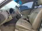 2008 NISSAN ALTIMA
