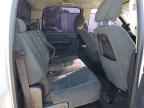 2008 GMC Sierra