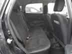 2013 MITSUBISHI outlander