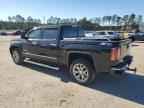 2017 GMC Sierra