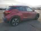 2020 NISSAN KICKS