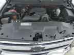 2008 CHEVROLET Silverado
