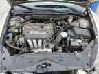 2003 HONDA ACCORD