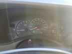 2002 CHEVROLET Tahoe