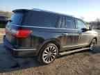 2019 LINCOLN Navigator