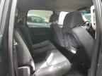 2011 CHEVROLET Silverado