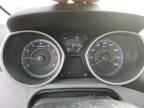 2011 HYUNDAI ELANTRA