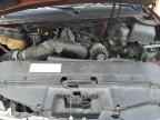 2007 CHEVROLET Avalanche