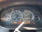 2003 BMW 3 SERIES