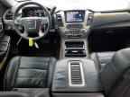 2017 GMC Yukon