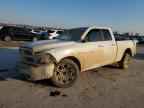 2012 DODGE RAM 1500