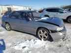 1996 SUBARU Legacy
