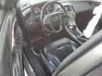 2011 BUICK LACROSSE