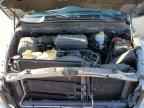 2006 DODGE RAM 1500