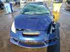 2003 TOYOTA Celica
