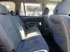 2006 HONDA PILOT