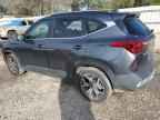 2022 KIA SELTOS