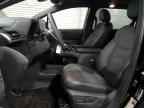 2025 TOYOTA SIENNA