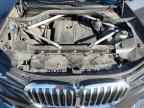 2020 BMW X7