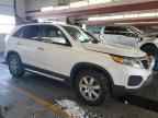 2012 KIA SORENTO