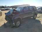 1997 HONDA CR-V