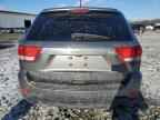 2012 JEEP Grand Cherokee