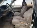 1994 TOYOTA 4Runner