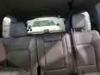 2015 HONDA PILOT