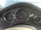 2009 PONTIAC G6